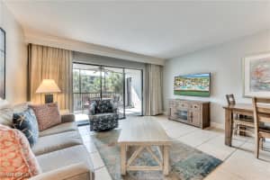 3222 Tennis Villas, Captiva, FL 33924 - MLS#225030193