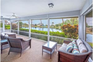 233 Marseille Drive, Naples, FL 34112 Sold 06/12/25
