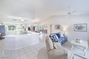 233 Marseille Drive, Naples, FL 34112 Sold 06/12/25