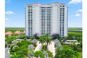 1060 Borghese Lane, Naples, FL 34114 - MLS#225030201