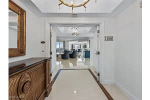 1060 Borghese Lane, Naples, FL 34114 - MLS#225030201