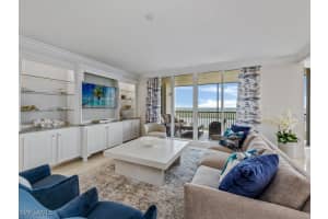 1060 Borghese Lane, Naples, FL 34114 - MLS#225030201