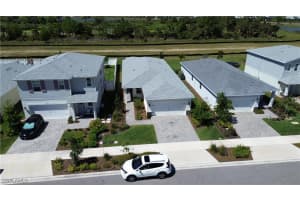 43735 Cattleman Drive, Punta Gorda, FL 33982 Sold 06/20/25