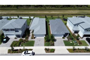43735 Cattleman Drive, Punta Gorda, FL 33982 Sold 06/20/25