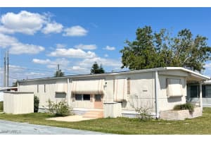 329 Lantern Lane, North Fort Myers, FL 33917 - MLS#225030217