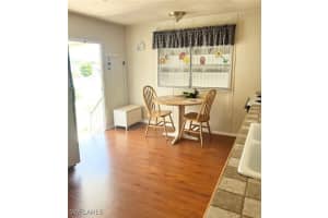 329 Lantern Lane, North Fort Myers, FL 33917 - MLS#225030217
