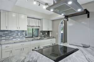 121 Dania Circle, Lehigh Acres, FL 33936 Sold 06/06/25