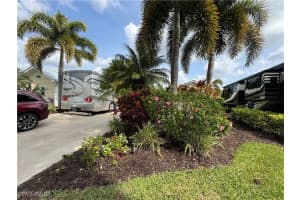 Lot 116 3015 Cupola Lane, Labelle, FL 33935 - MLS#225030227