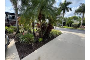 Lot 116 3015 Cupola Lane, Labelle, FL 33935 - MLS#225030227
