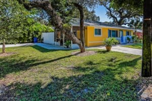 27777 Quinn St W, Bonita Springs 27777 Quinn St W, Bonita Springs