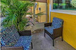 27777 Quinn Street, Bonita Springs, FL 34135 - MLS#225030228