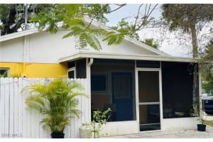 27777 Quinn Street, Bonita Springs, FL 34135 - MLS#225030228