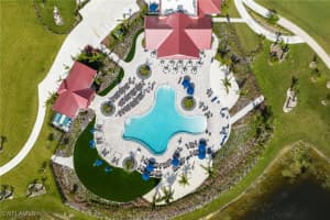 2972 Sagittaria Lane, Alva, FL 33920 Sold 06/20/25