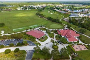 2972 Sagittaria Lane, Alva, FL 33920 Sold 06/20/25
