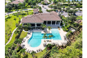 4212 Raffia Palm Circle, Naples, FL 34119 Sold 07/02/25
