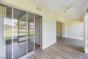 315 Saint Andrews Blvd D5, Naples