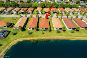 2130 Summersweet Drive, Alva, FL 33920 - MLS#225030239