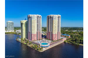2745 1st St 1106, Fort Myers
