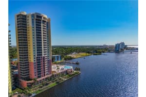 2745 1st Street, Fort Myers, FL 33916 - MLS#225030242