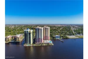 2745 1st Street, Fort Myers, FL 33916 - MLS#225030242
