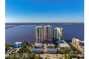 2745 1st Street, Fort Myers, FL 33916 - MLS#225030242