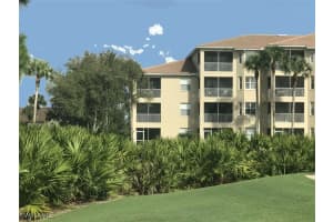 8680 Cedar Hammock Circle, Naples, FL 34112 Sold 05/23/25