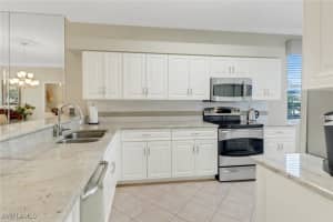 8680 Cedar Hammock Circle, Naples, FL 34112 Sold 05/23/25