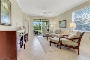 8680 Cedar Hammock Circle, Naples, FL 34112 Sold 05/23/25