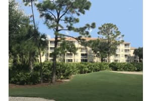 8680 Cedar Hammock Circle, Naples, FL 34112 Sold 05/23/25