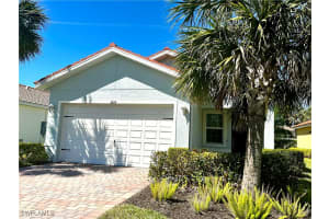 2125 Summersweet Dr, Alva