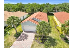 2125 Summersweet Drive, Alva, FL 33920 Sold 10/15/25