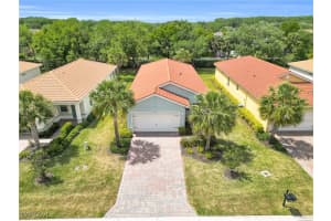 2125 Summersweet Drive, Alva, FL 33920 Sold 10/15/25