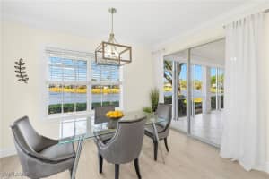 14850 Crystal Cove Court, Fort Myers, FL 33919 Sold 06/06/25