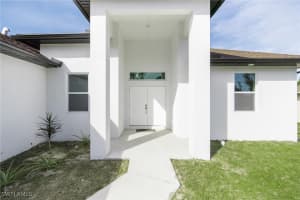 127 Connecticut Road, Lehigh Acres, FL 33936 - MLS#225030270