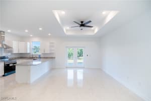 127 Connecticut Road, Lehigh Acres, FL 33936 - MLS#225030270