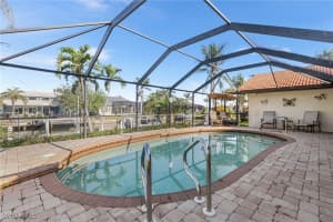 3819 Aves Island Court, Punta Gorda, FL 33950 - MLS#225030273