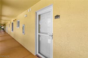 8284 Key Royal Circle, Naples, FL 34119 - MLS#225030274