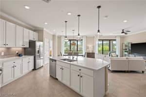 11792 Grand Belvedere Way, Fort Myers, FL 33913 Sold 04/30/25