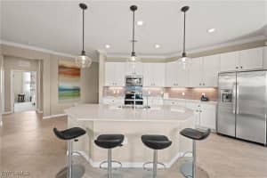 11792 Grand Belvedere Way, Fort Myers, FL 33913 Sold 04/30/25