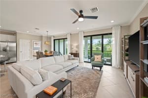 11792 Grand Belvedere Way, Fort Myers, FL 33913 Sold 04/30/25