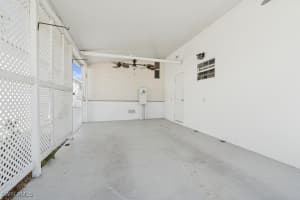 12 Nancy Lane, Fort Myers Beach, FL 33931 - MLS#225030290