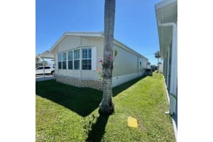 24 Oregon Trail, Naples, FL 34113 Sold 05/14/25