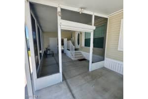 24 Oregon Trail, Naples, FL 34113 Sold 05/14/25
