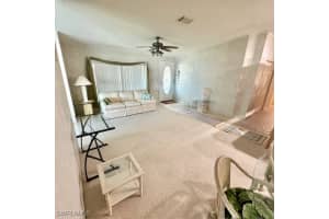 24 Oregon Trail, Naples, FL 34113 Sold 05/14/25