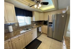 4414 Spanker Court, Fort Myers, FL 33919 - MLS#225030294