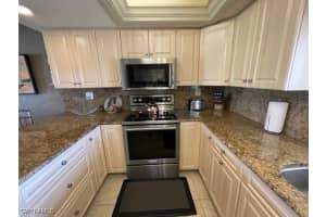 4414 Spanker Court, Fort Myers, FL 33919 - MLS#225030294