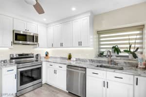 1732 Bent Tree Circle, Fort Myers, FL 33907 Sold 08/29/25