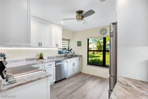1732 Bent Tree Circle, Fort Myers, FL 33907 Sold 08/29/25