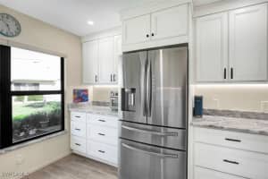 1732 Bent Tree Circle, Fort Myers, FL 33907 Sold 08/29/25