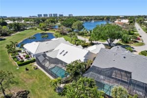 835 Ashburton Drive, Naples, FL 34110 Sold 08/01/25